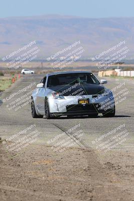 media/Oct-04-2025-OnGrid (Sat) [[44bd565ffa]]/Yellow Group/Sunrise/